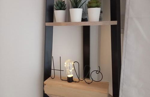 Les charmes de la Kirneck - Photo 17