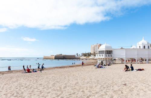 Falla Suite Bajo - Photo 15