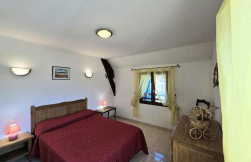 Grande maison proche de Sarlat, idéale pour familles, 6 chambres - FR-1-616-208 - Foto 24