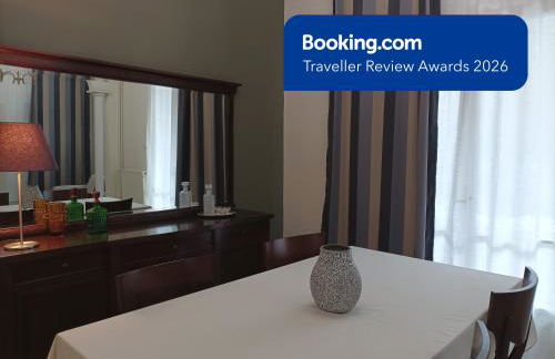 Beautiful house in Chalandri - Foto 1