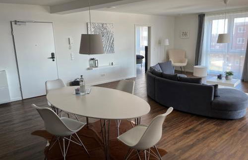 Ferienwohnung-Domziegelhof - Foto 19