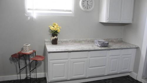 The Cottages on Carbon Avenue - Photo 3