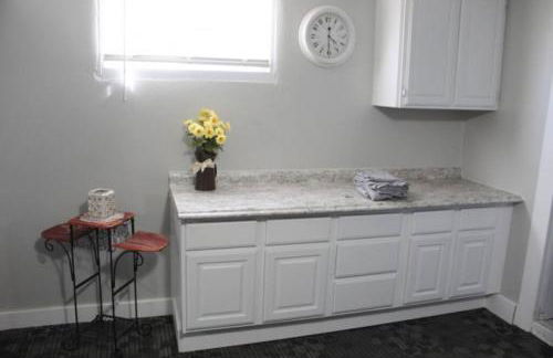 The Cottages on Carbon Avenue - Foto 3