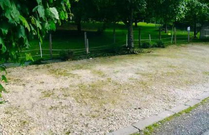 Les gites de Pétrocoriis - Boulazac Périgueux - Foto 99