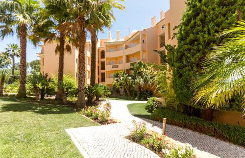 Estrela da Praia da Luz - 2 Bedroom Sea View Apartment - Foto 21