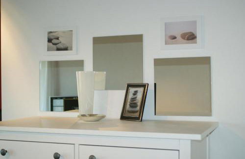 Business Apart Stuttgart - Foto 91