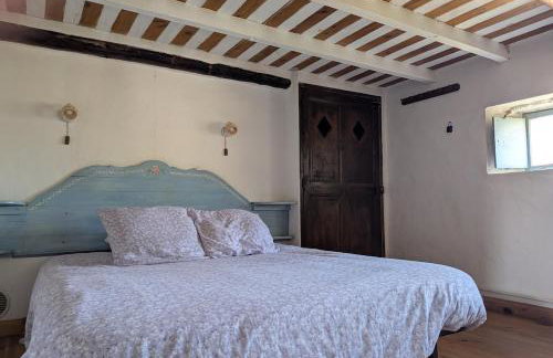 La Bergerie de Lorette - Au Cœur du Luberon - Foto 29