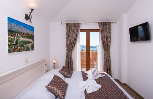 Villa Aria - Photo 34