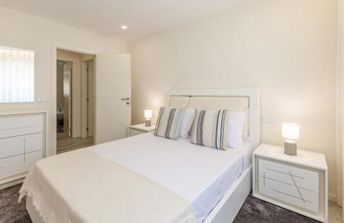 Apartamento Bela Vista - Minho's Guest - Photo 14