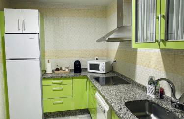 Apartamento en Barbate - Foto 27