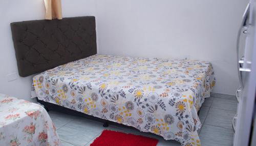 Belo Flat com otima localizacao em Garanhuns PE - Foto 4