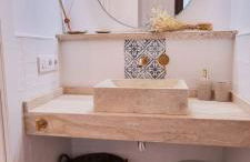 Viviendas con Fines Turísticos Pitico de Barro - Foto 26