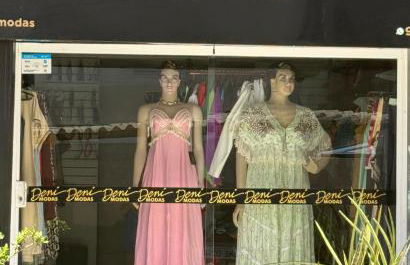 Apartamento de Denise - Foto 17