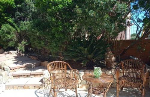 Monolocale Il Corbezzolo - Photo 37