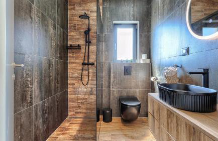 Villa Olea - Cvitani by Villas Guide - Foto 32