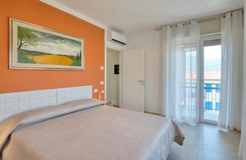 La Sensa Apartments - Foto 25