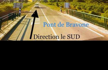 Villa santa karina - Foto 10