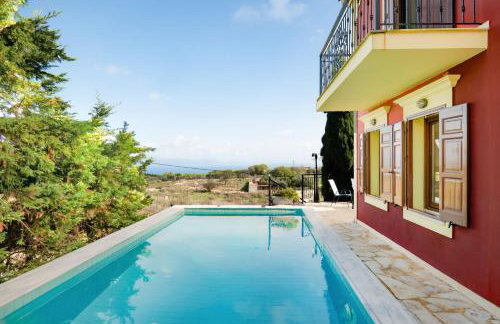 Villa Levanda - Foto 20