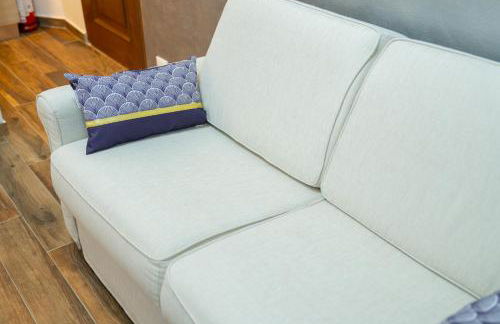 Casa Nannina - Foto 12