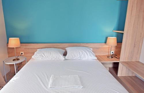 Fibes Luxury Living by RentalsPro Services - Mouries Halkidiki - Foto 12