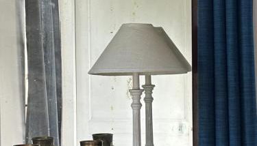 la sifflerie - Foto 4