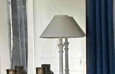 la sifflerie - Foto 4