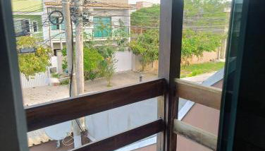 Casa bem localizada - Foto 2