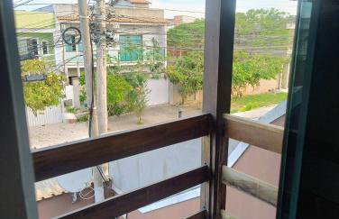 Casa bem localizada - Foto 2