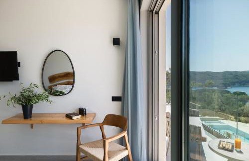 paleo villas - Foto 42