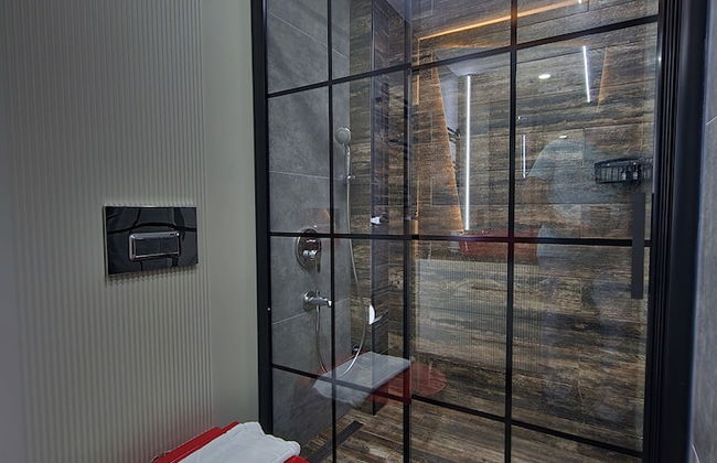 Dream house - Foto 9