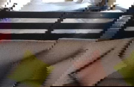 Natures Green Resort and Spa - Foto 29