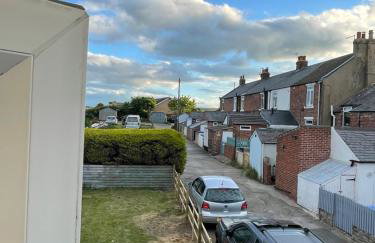 Port Mulgrave cosy cottage - Foto 8