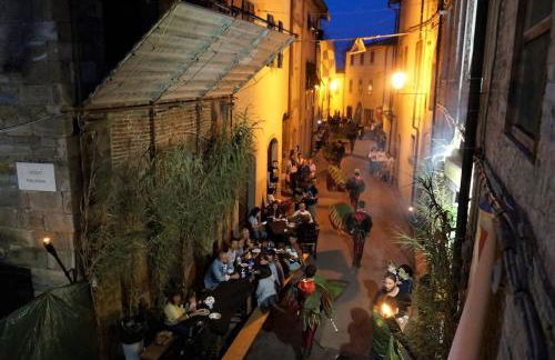 Nido Bianco - Foto 25