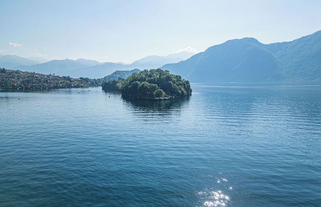 La Torre dell'Isola - Foto 38