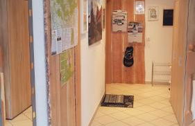 Ferienwohnung Sagenwelt - Foto 15
