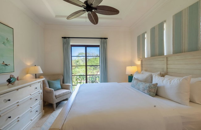 Rancho Santana - Foto 70