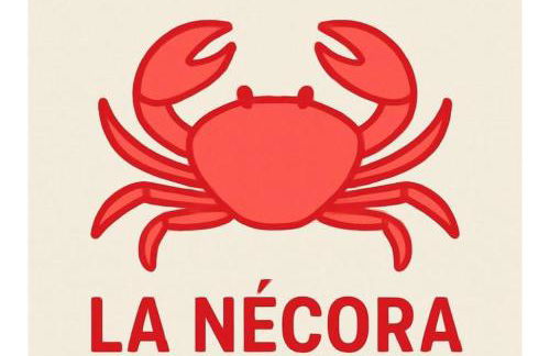 La Necora Lanzarote - Foto 23