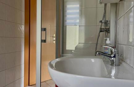 Ferienhaus "Am Flachsee" - Foto 24