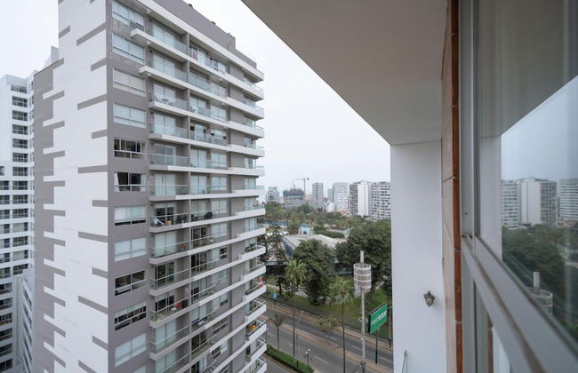 Exclusive Penthouse With Private Rooftop Jacuzzi BBQ Game Room - Foto 26