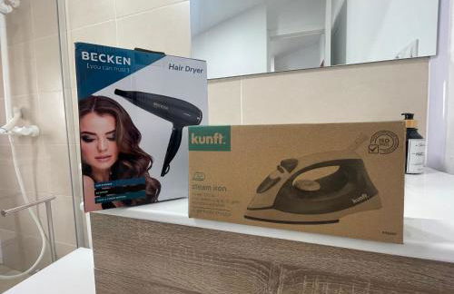 Céntrico estudio muralla romana - Foto 14