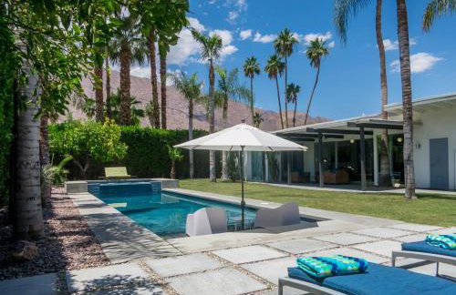 Villa Turner Deer Camp - Foto 31