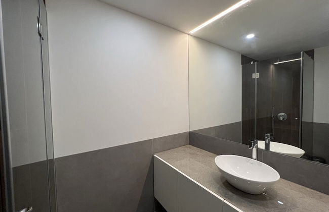 Faro Design 1 by Homing - Foto 17