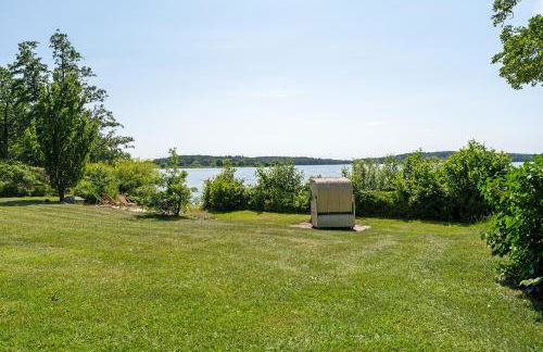 Seestrand Huus - Foto 16