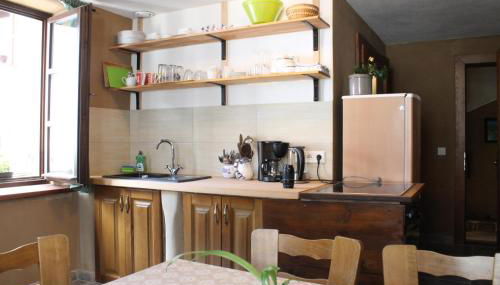 Feriengut zum Trinkstorch - Foto 2