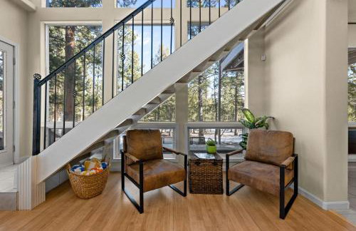 Stillwood Retreat - Foto 57