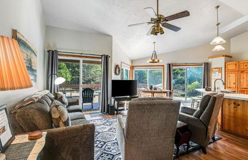 Three Capes Cottage - Foto 1