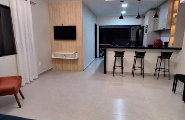 Casa AllMar - Foto 19