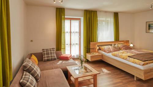 Brauereigasthof Zur Post - Photo 3