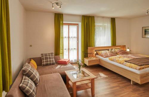 Brauereigasthof Zur Post - Foto 3