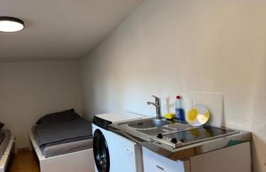 Monteurwohnung Viernheim - Foto 3